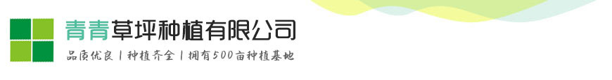 金年会|金年会·jinnian(金字招牌)诚信至上
