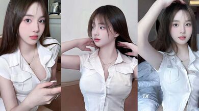 推特网红人气泡良大神 狮子座 清纯学妹敏感体质被干尿喷床单 完美露脸长得不错